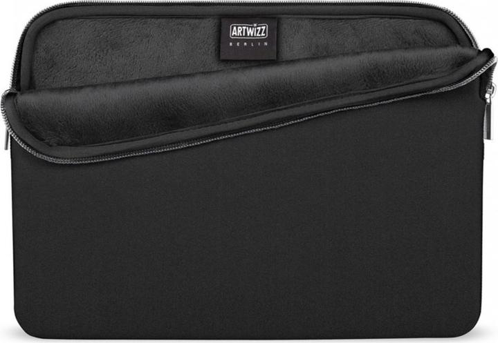 Actual product image Artwizz 7518-1518 (12", Apple)