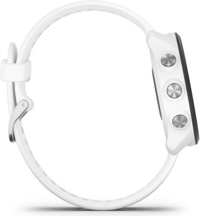 Immagine prodotto Garmin Forerunner 245 Music (42.30 mm)