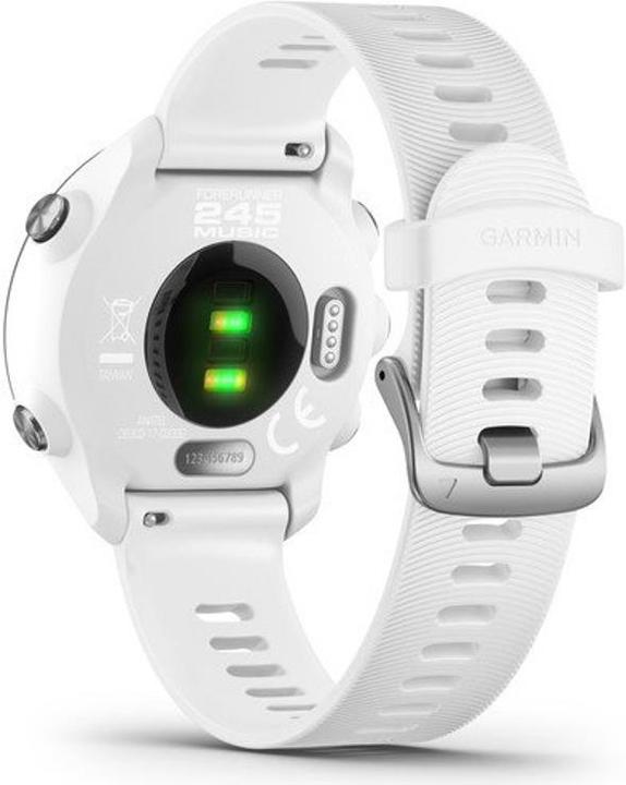 Immagine prodotto Garmin Forerunner 245 Music (42.30 mm)