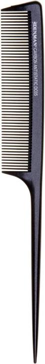 Denman Carbon Needle Comb