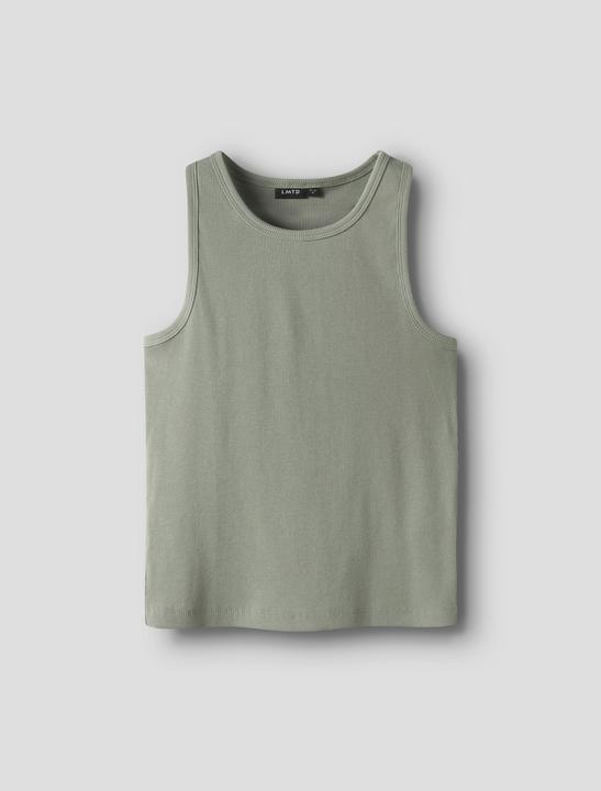 Produktbild Lmtd 3er-Pack Tanktop (170)