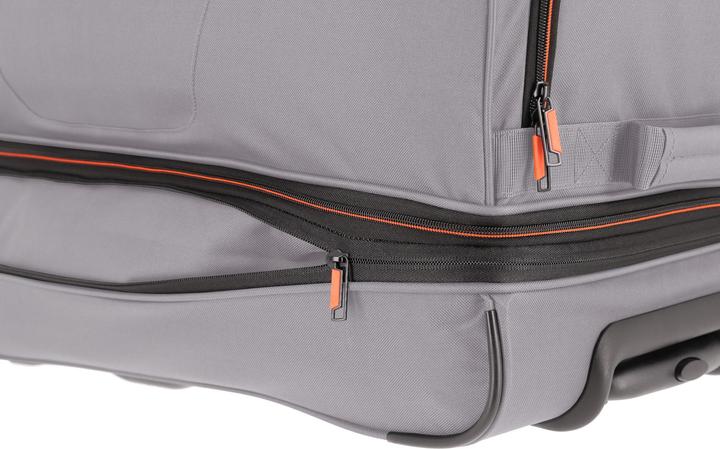 Image du produit Travelite L'essentiel (98 l, L (90 - 115l))