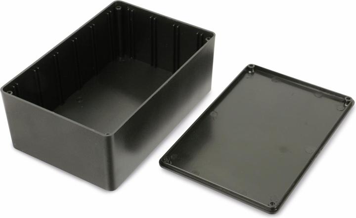 Produktbild Eneroid Kunststoffgehäuse 0021-002-023 (Gehäuse)