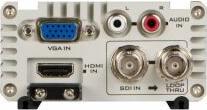 Image du produit Datavideo DAC-70 (Divers)