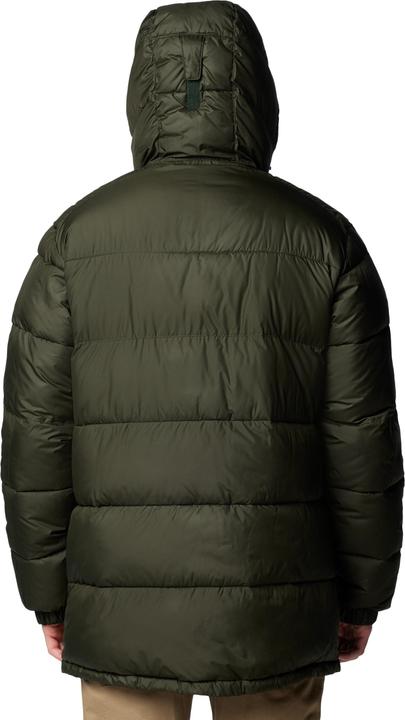 Actual product image Columbia Pike Lake (L)