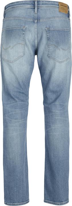 Actual product image Jack & Jones Mike Original JOS 011 PCW Comfort Fit Jeans (W28/L32)