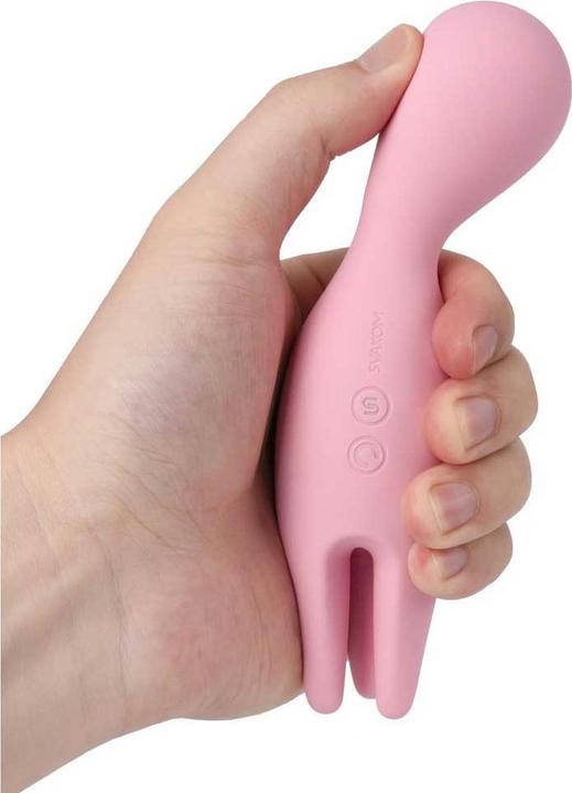 Produktbild Svakom Nymph