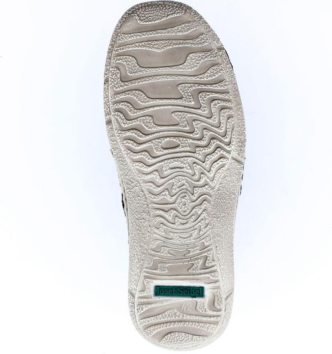 Produktbild Josef Seibel Halbschuhe ANVERS 83 (40)