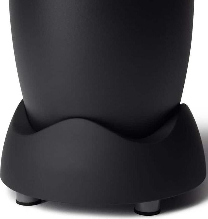 Image du produit NutriBullet NB910MAB (Prise UE, 900 W)