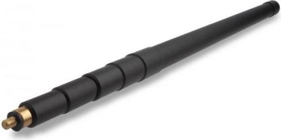 Produktbild RØDE Blimp Windschutz mit Boompole Tonangel 3m (Korb)