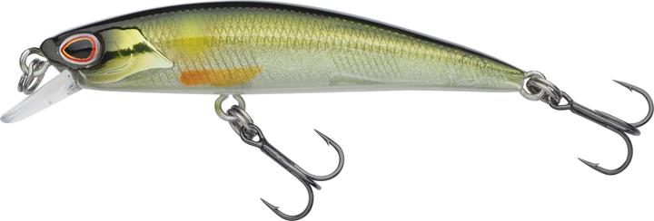 Immagine prodotto Berkley DEX Bullet Jerk (6.50 cm)