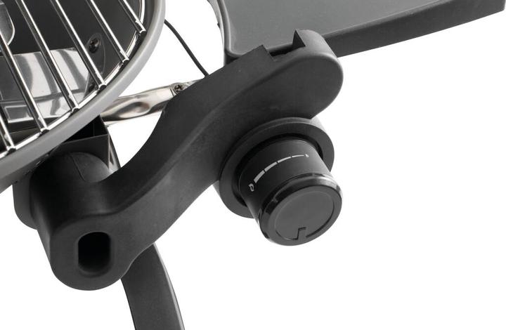 Actual product image Outwell Corte
