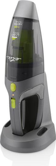 Image du produit ETA Omega VERTO LI-ION Aspirateur à main/à batterie