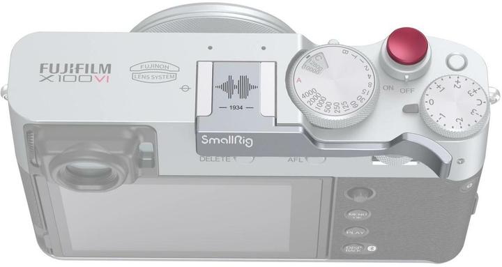 Image du produit SmallRig Poignée de pouce (Accessoires vidéo divers)