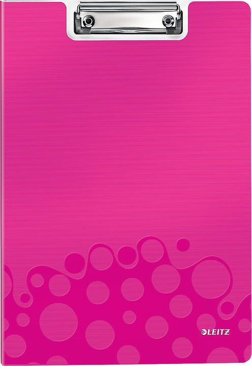 Actual product image Leitz Wow (33 x 23 cm)