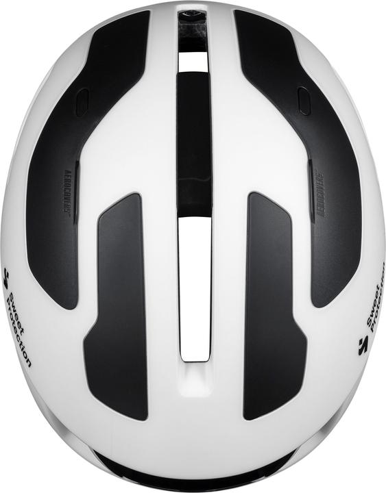 Immagine prodotto Sweet Protection Falconer Aero 2Vi Mips (56 - 59 cm)