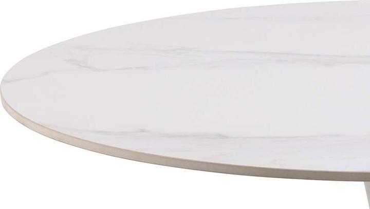 Produktbild AC Design Malta (Ø 90 x 75 cm)