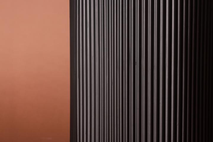 Actual product image Venture Home Lenox (31 x 31 x 50 cm)