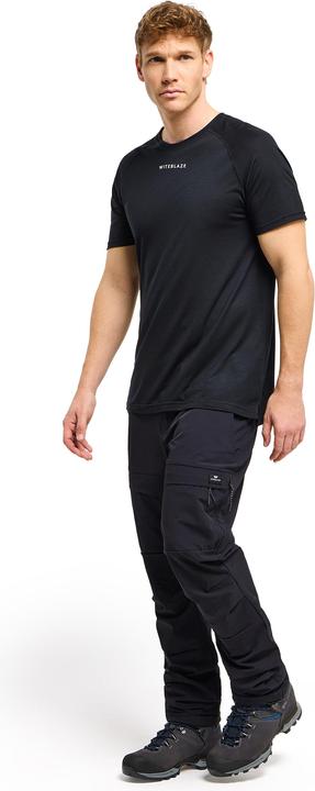 Actual product image Witeblaze Navin (52)