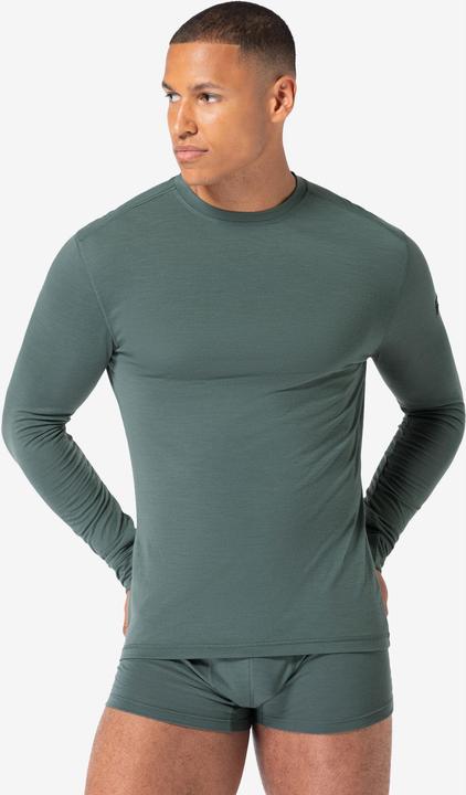 Actual product image Super Natural TUNDRA175 (L)