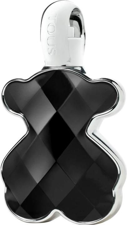 Tous The Onyx Parfum