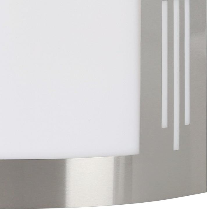 Image du produit EGLO City (E27, IP44)