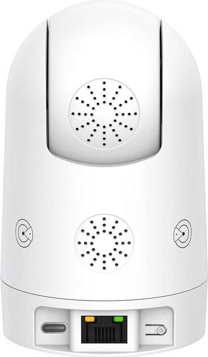 Produktbild Foscam R8M R8M Bluetooth®, WLAN IP Überwachungskamera 3840 x 2160 Pixel (3840 x 2160 Pixels)