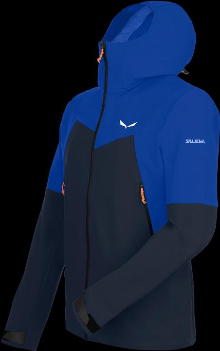 Immagine prodotto Salewa Sella Dst (XXL)