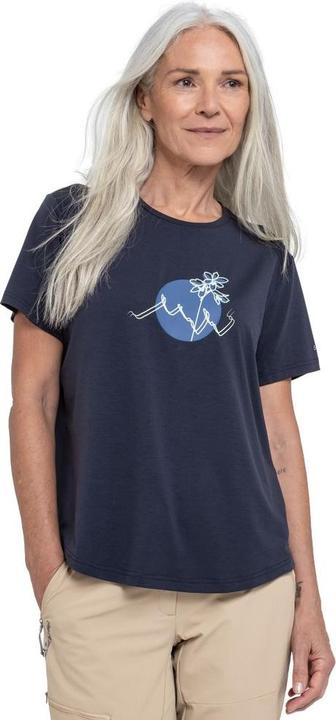 Produktbild Schöffel T Shirt Haberspitz (46, XXL)