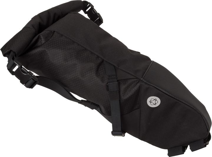Produktbild Agu Venture (10 l, Satteltasche)