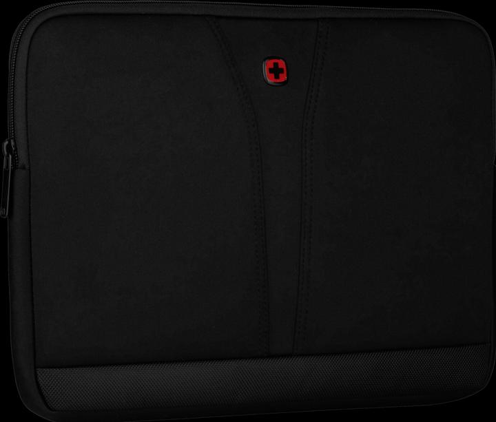 Image du produit Wenger BC Fix 14 (14", Universel)