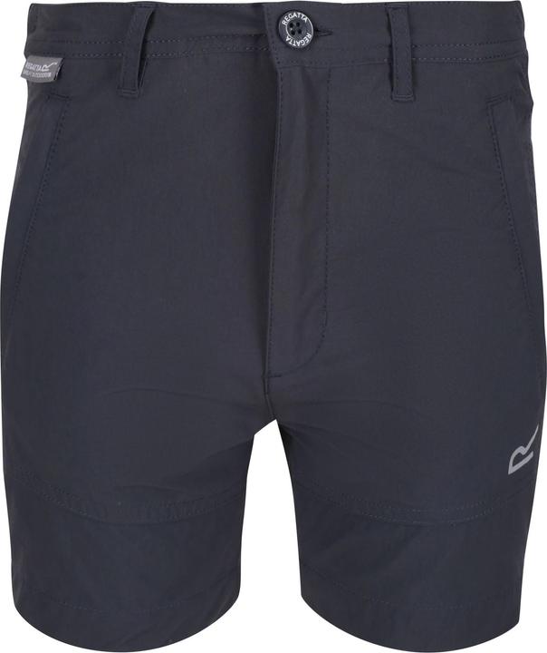 Regatta Highton Shorts (146, 152)