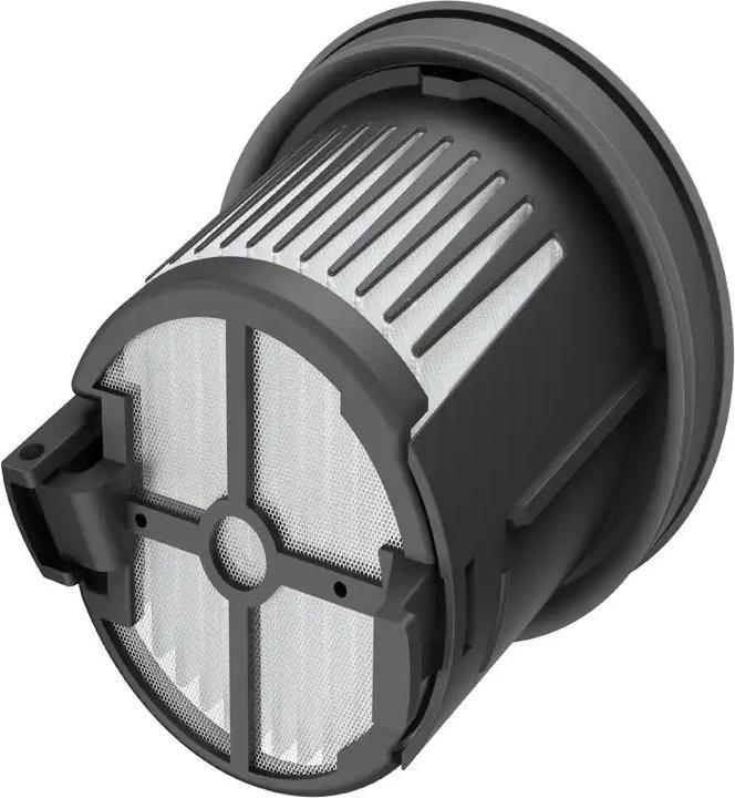 Produktbild Dreame Filter for H14-Series / HHP3