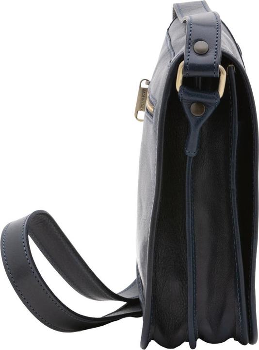 Actual product image Fratelli 5552