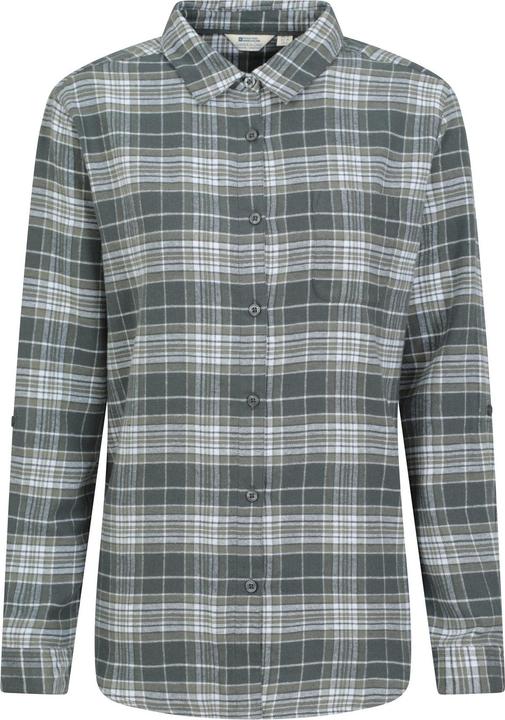 Mountain Warehouse Balsam Hemd