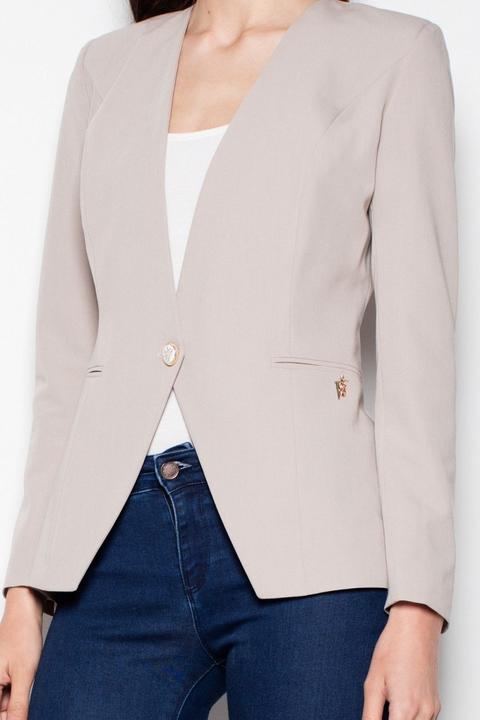 Image du produit Venton Modèle de veste (S)