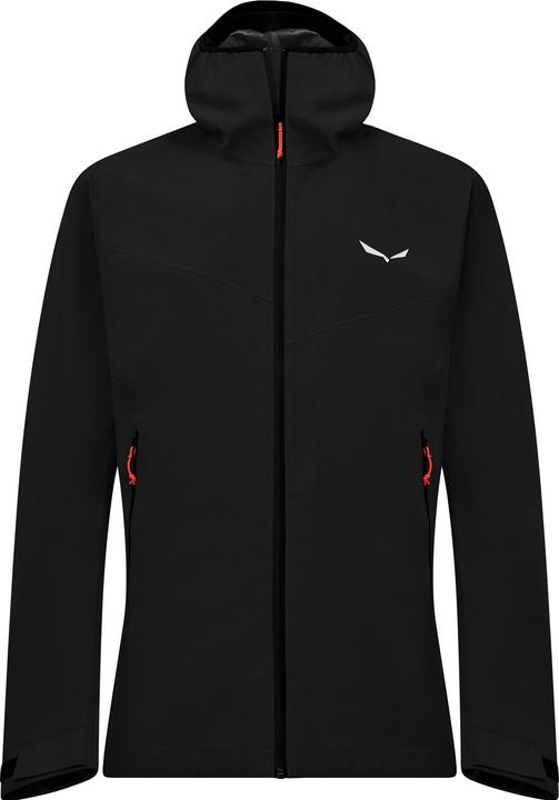 Salewa Puez Gtx 3L Epe Jacket M