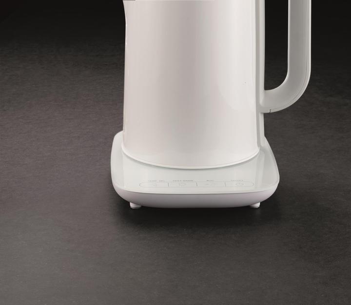 Produktbild Koenig Wasserkocher (1.50 l)