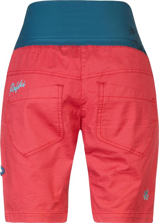 Actual product image Rafiki Women's Muriel (36)