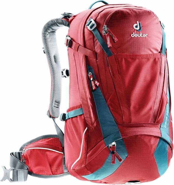 Deuter Trans Alpine (30 l)