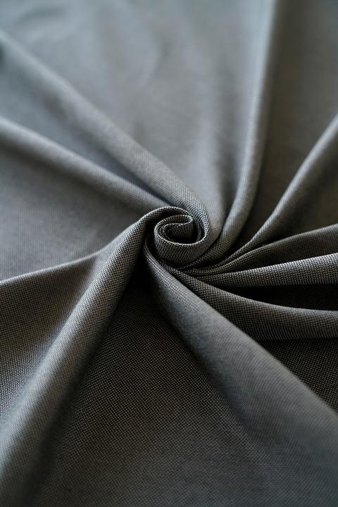 Image du produit Kokadi Juste M. Grey (5.70 m)