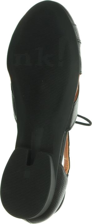 Produktbild Think! Halbschuhe (40)