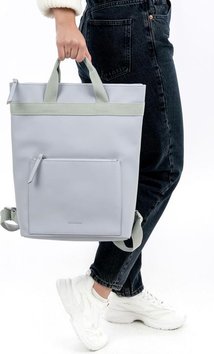 Actual product image Emily und Noah E&N Elli (11.56 l)