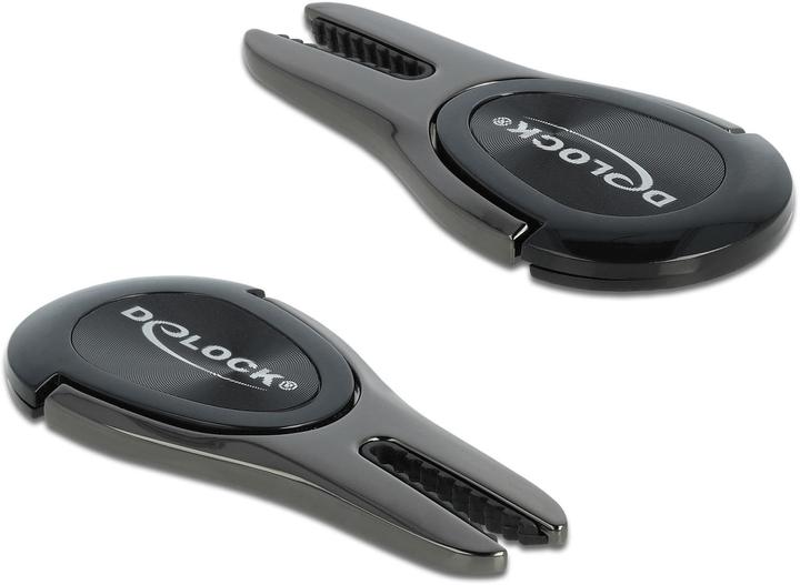 Produktbild Delock Universal Mini 10,20cm (4") 1