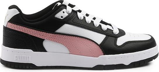 Actual product image Puma RBD Game Low (38)