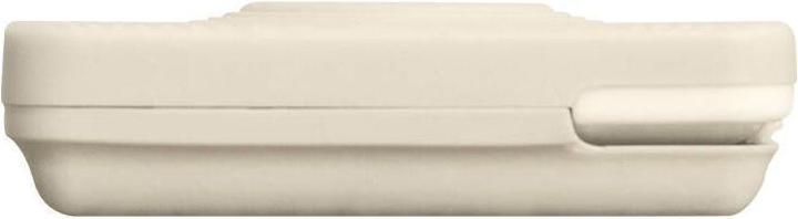 Image du produit Shelly Plug & Play Blu H&T Ivory