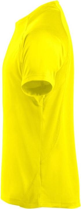 Actual product image Clique Premium TShirt Active (XL)