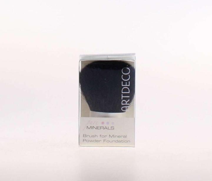 Produktbild Artdeco Brush for Mineral Powder (Puder)