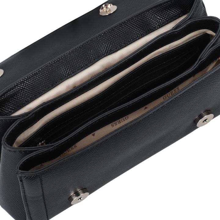 Immagine prodotto Guess Noelle II Schultertasche 24 cm