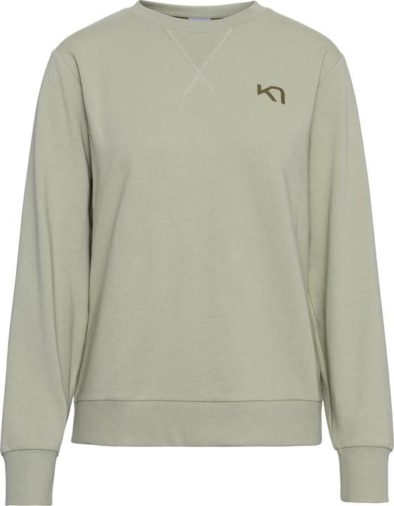 Produktbild Kari Traa Kari Crew (M)